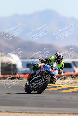 media/May-12-2024-SoCal Trackdays (Sun) [[ad755dc1f9]]/7-Turn 16 (915am)/